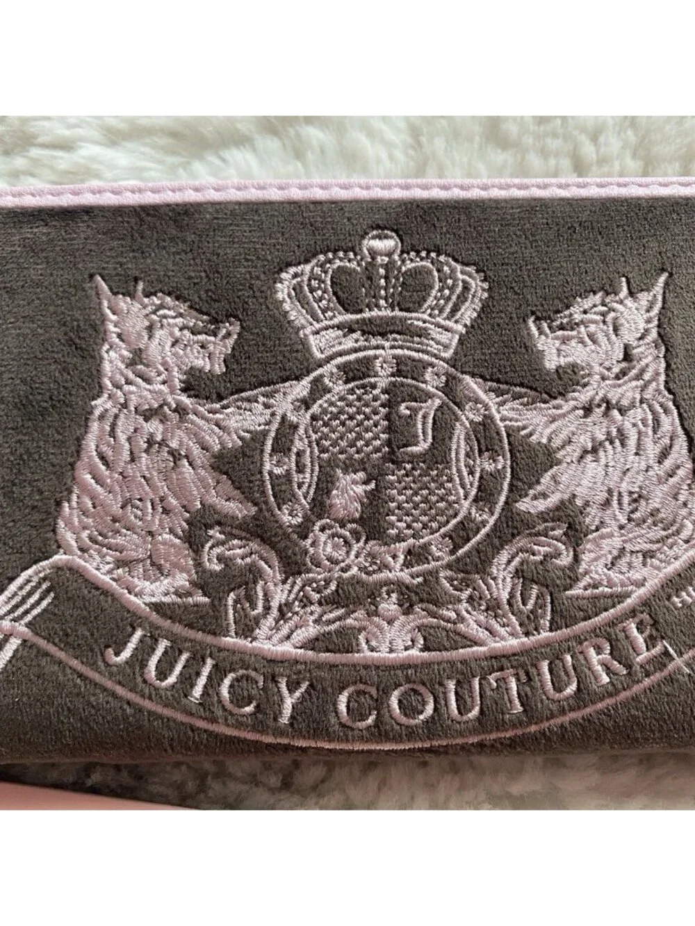 Juicy Couture juicy couture